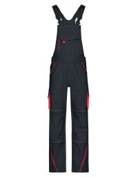 Arbeits Latzhosen für Frauen und Männer